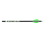 Image of .30-06 Outdoors UFO Lighted Carbon Arrow