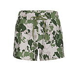 Image of Simms Fishing Products W's Seamount Short 637F7526