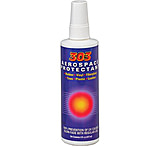 Image of 303 Products 303 Fabric Guard