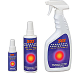 Image of 303 Products 303 Protectant