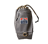 Image of Latitude Outdoors The Method Dump Pouch