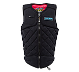 Image of Body Glove Bob Soven Non-USCGA Comp Vest E0596E6C