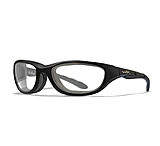 Image of Wiley X AirRage Extra Hard includes 2 year scratch warranty 1F18971B