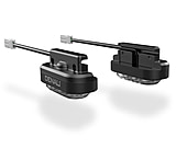 Image of Denali Electronics Turn Signals 548FBF31