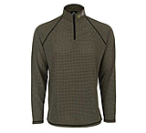 Image of HECS Hunting Base Layer Shirt - Men's