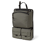 Image of KUIU Welded Backpack Removable Organizer in Stone FE9EEF7F
