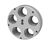 Image of Lee 5-Hole Ultimate Tool Carrier C390ED54