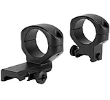 Image of ATN 30mm rings for ATN Rifle Scopes