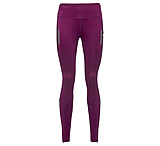 Image of Gorewear Impulse Running Tights - Women's