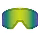 Image of Spy Optic Replacement Lens Marauder Elite - Spy Optic - No Colour Reference Snow Goggles 5D9A4703