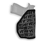 Image of We the People Holsters Beretta Cheetah Clipless IWB/Pocket Holster 5F7CB2BB