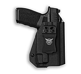 Image of We the People Holsters Springfield Hellcat Pro With Streamlight Tlr-7/7A/7X Light Iwb Holster 716A6F8F