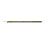 Image of Lee Decapper Heavy Duty 34 Cal to 35 Cal Guided 2CBED6E5