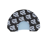 Image of Higdon Outdoors Riven Single Lady Diaphragm Elk Call C93FA905