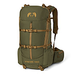 Image of KUIU Venture 1800 Day Bag Pack in Evergreen Size Large Hunting Pack 14072345