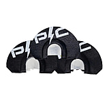 Image of Higdon Outdoors Power Calls Short Circuit Mini Dome Diaphragm Turkey Calls Combo Pack 3/ct 00E06207