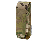 Image of Kestrel Tactical MOLLE Carry Case Kestrel 5 Series Berry Compliant CBCD959E