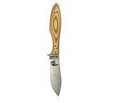 Image of Montana Knife Company Jackstone Fixed Blade Knives