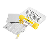 Image of MIRA Safety DETEHIT CWD-3 CBRN Detection Strips