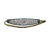 Image of Latitude Outdoors Back Band