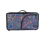 Image of Luxo Corporation Byte Made to Order Color Midnight 11CC6E62