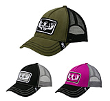 Image of Browning Typical Cap