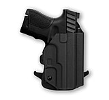 Image of We the People Holsters Stoeger STR-9SC Sub Compact OWB Holster 3AD071F1