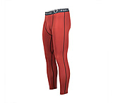 Image of Forloh Deep Space Base Layer Bottom - Men's
