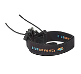 Image of BlueSeventy Race Belt