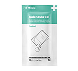 Image of My Medic Calendula Gel