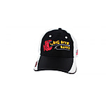 Image of Big Bite Baits Moisture Wicking Hat - Men's
