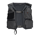 Image of Simms Fishing Products Flyweight Fishing Vest 9041908B
