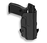 Image of We the People Holsters Ruger 9E OWB Holster 9F818695