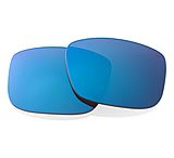 Image of Spy Optic Helm Replacement Lens - Spy Optic - Snow Goggles C0B6A1BB