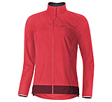 Image of Gorewear C3 WINDSTOPPER-R Classic Cycling Jacket - Women's