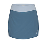 Image of Simms Fishing Products W's Simms Skort 34FA8088