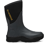 Image of LaCrosse Footwear LaCrosse Alpha Agility Field Boots 1302317