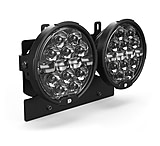 Image of Denali Electronics D14 Destroyer Led Headlight Upgrade Kit - Harley-Davidson Road Glide D38EAD0F