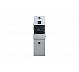 Image of Big Battery Inc. 12kW 14.3kWh EG4 Energy Storage System ESS D01809E4