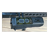 Image of Browning Trail Cameras Browning SHOT Cam Rail Mount