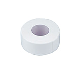 Image of My Medic Waterproof First Aid Tapes