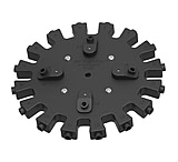 Image of 360 Rize Center Core for 360Orb 24-Camera 360 Video Rig