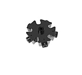 Image of 360 Rize Center Core for Pro6L v2 6-Camera 360 Video Rig