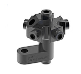Image of 360 Rize Center Core for Pro7 v2 7-Camera 360 Video Rig