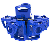 Image of 360 Rize Hero4 Timecode Systems SyncBac Pro6L Rig