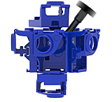 Image of 360 Rize Hero4 Timecode Systems SyncBac PRO7 Rig