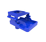 Image of 360 Rize Holder Assembly for GoPro Hero5 or Hero6