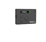 Image of 360 Rize Timecode SyncBac PRO