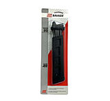 Image of Savage Arms Arms Model 64 Rifle Magazine 22 LR 20/rd 89535B5E