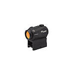 Image of Infinite Defense SIG SAUER Romeo5 1x20 Red Dot 6026241E